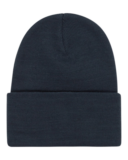 Dusk Classic - Cuff Beanie for Men  ELYHA00209