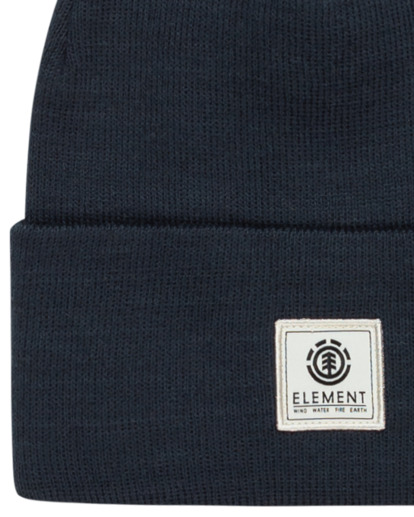 Dusk Classic - Cuff Beanie for Men  ELYHA00209