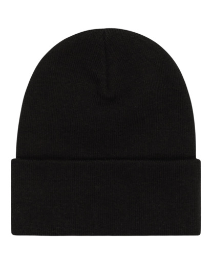 Dusk Classic - Cuff Beanie for Men  ELYHA00209