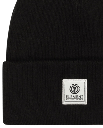 Dusk Classic - Cuff Beanie for Men  ELYHA00209