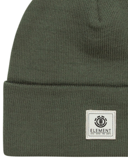 Dusk Classic - Cuff Beanie for Men  ELYHA00209