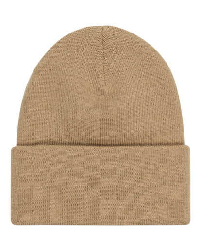 Dusk Classic - Cuff Beanie for Men  ELYHA00209