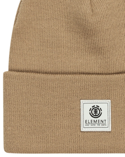 Dusk Classic - Cuff Beanie for Men  ELYHA00209