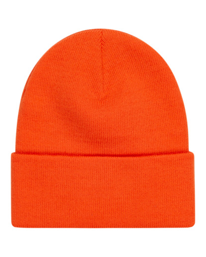 Dusk Classic - Cuff Beanie for Men  ELYHA00209