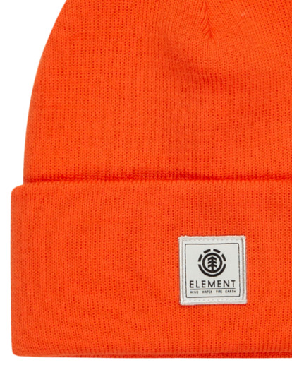 Dusk Classic - Cuff Beanie for Men  ELYHA00209