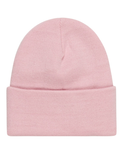 Dusk Classic - Cuff Beanie for Men  ELYHA00209