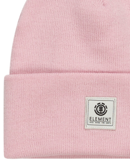 Dusk Classic - Cuff Beanie for Men  ELYHA00209