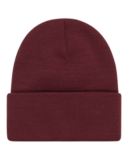 Dusk Classic - Cuff Beanie for Men  ELYHA00209