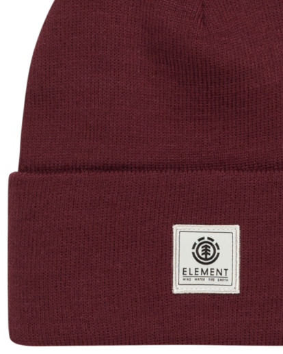 Dusk Classic - Cuff Beanie for Men  ELYHA00209