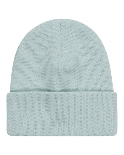 Dusk Classic - Cuff Beanie for Men  ELYHA00209