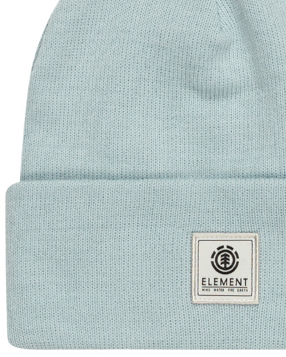 Dusk Classic - Cuff Beanie for Men  ELYHA00209