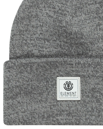 Dusk Classic - Cuff Beanie for Men  ELYHA00209