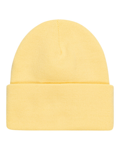 Dusk Classic - Cuff Beanie for Men  ELYHA00209