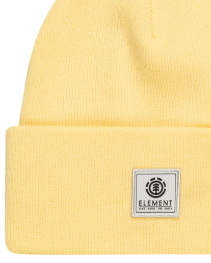 Dusk Classic - Cuff Beanie for Men  ELYHA00209