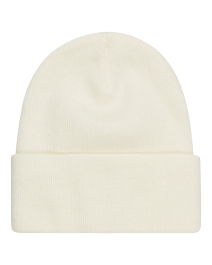 Dusk Classic - Cuff Beanie for Men  ELYHA00209