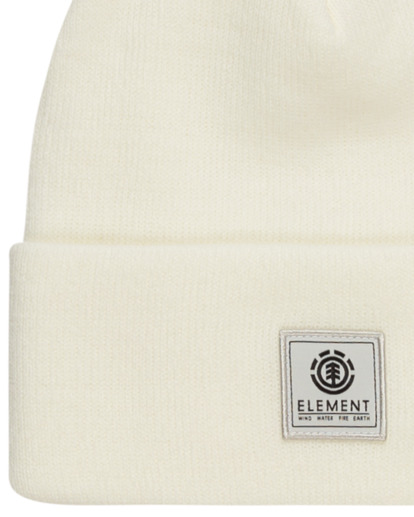 Dusk Classic - Cuff Beanie for Men  ELYHA00209