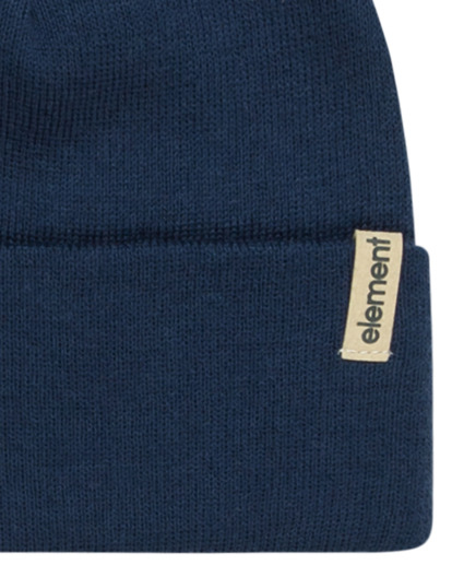 Dusk Low Merino - Cuff Beanie for Men  ELYHA00210