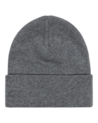 Dusk Low Merino - Cuff Beanie for Men  ELYHA00210