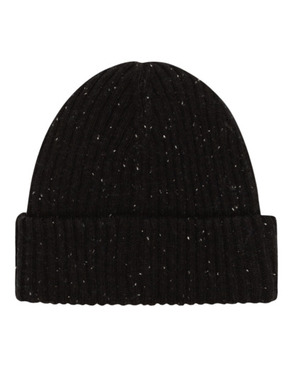 Arise - Cuff Beanie for Men  ELYHA00211