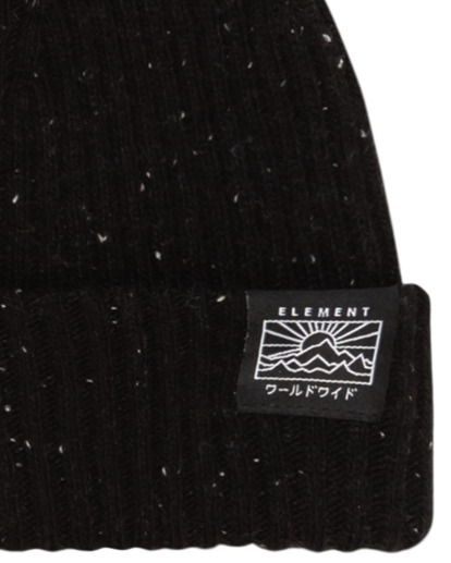 Arise - Cuff Beanie for Men  ELYHA00211