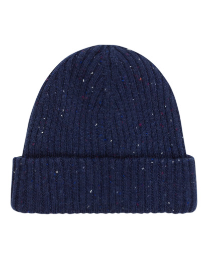 Arise - Cuff Beanie for Men  ELYHA00211