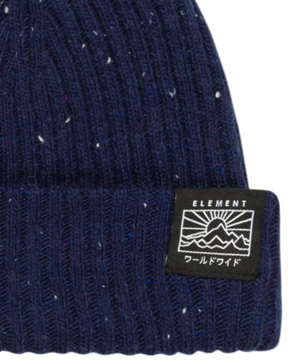 Arise - Cuff Beanie for Men  ELYHA00211