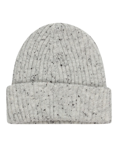 Arise - Cuff Beanie for Men  ELYHA00211