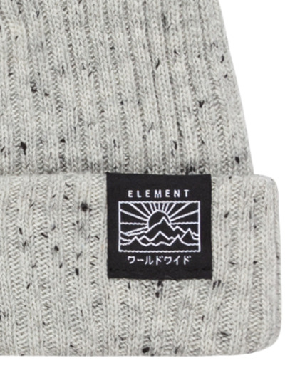 Arise - Cuff Beanie for Men  ELYHA00211