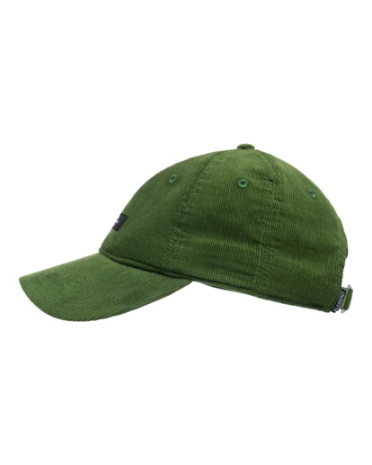 Fluky - Dad Cap for Men  ELYHA00217