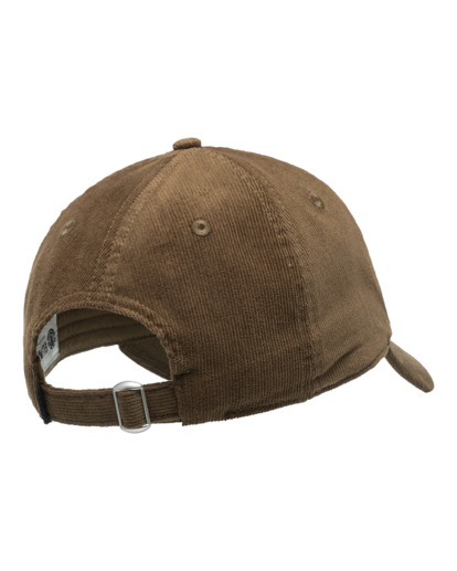 Fluky - Dad Cap for Men  ELYHA00217