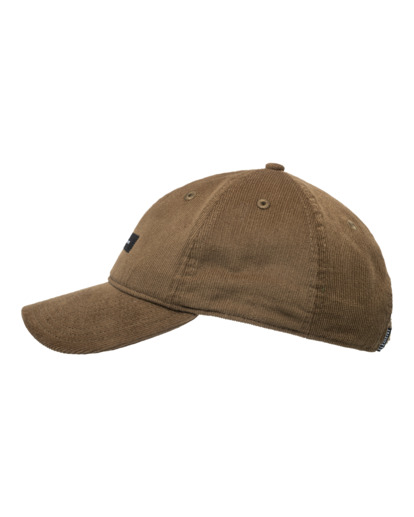 Fluky - Dad Cap for Men  ELYHA00217