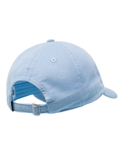 Fluky - Dad Cap for Men  ELYHA00217