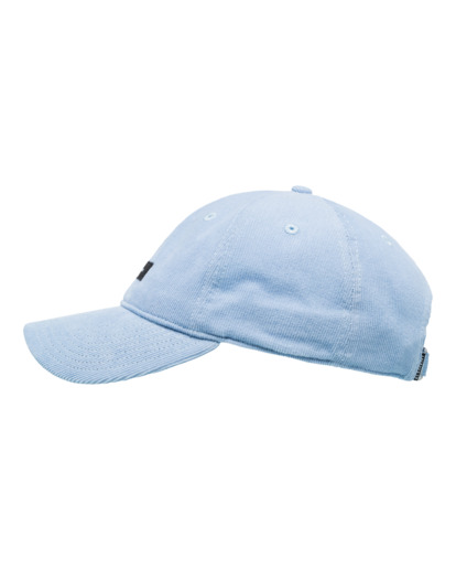 Fluky - Dad Cap for Men  ELYHA00217