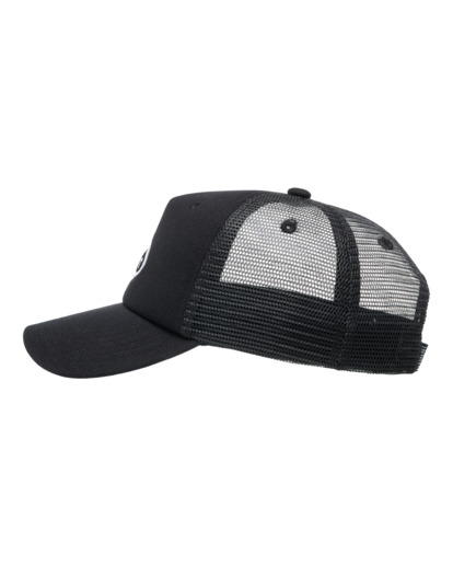 Union - Trucker Cap for Men  ELYHA00218