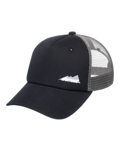 Mount - Trucker Cap for Men  ELYHA00219