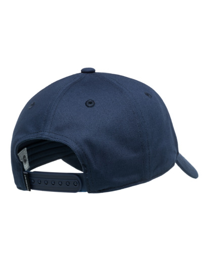 College - Baseball Cap for Men  ELYHA00221