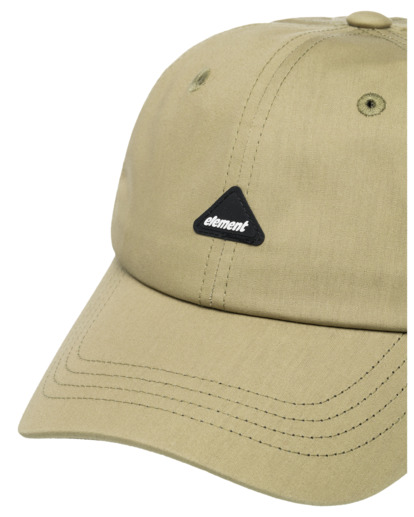 Fitful - Baseball Cap for Men  ELYHA00222