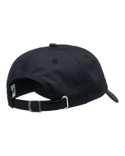 Fitful - Baseball Cap for Men  ELYHA00222