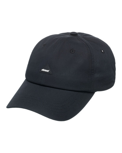 Fitful - Baseball Cap for Men  ELYHA00222