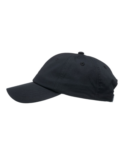 Fitful - Baseball Cap for Men  ELYHA00222