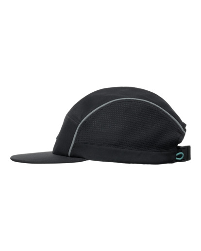 Stroll Trail - Clipback Cap for Men  ELYHA00226