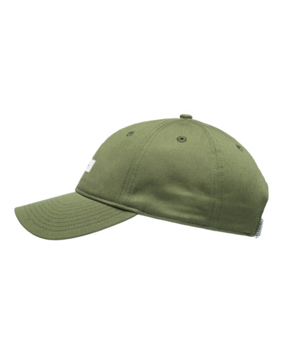 Fluky - Dad Cap for Men  ELYHA00227