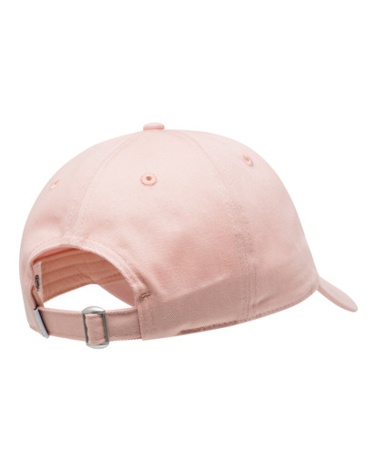 Fluky - Dad Cap for Men  ELYHA00227