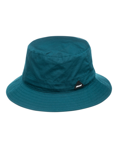 Shift - Bucket Hat for Men  ELYHA00228