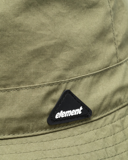 Shift - Bucket Hat for Men  ELYHA00228