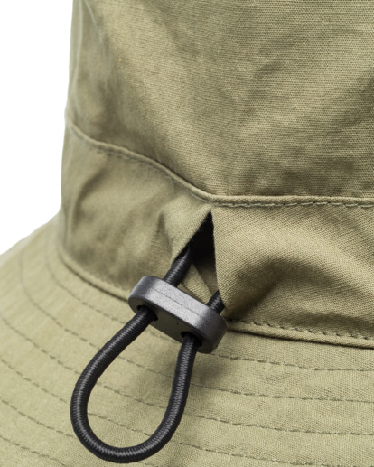 Shift - Bucket Hat for Men  ELYHA00228