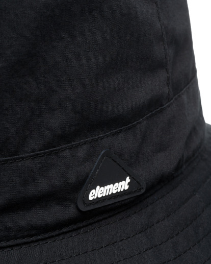 Shift - Bucket Hat for Men  ELYHA00228