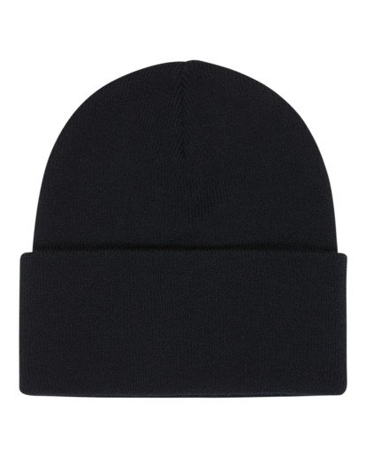 High Icon - Classic Beanie  ELYHA00232