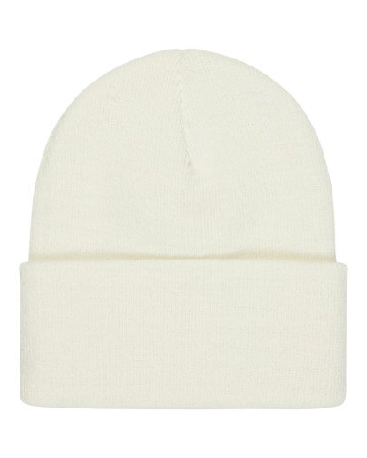 High Icon - Classic Beanie  ELYHA00232