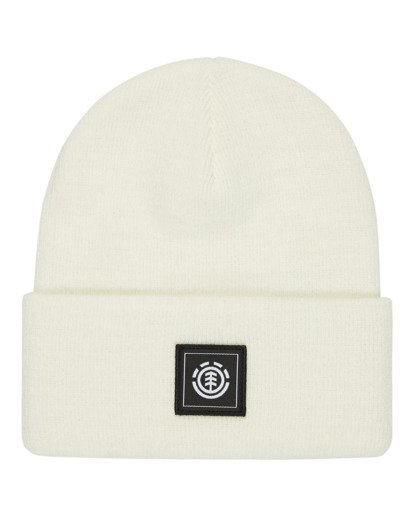 High Icon - Classic Beanie for Men  ELYHA00232